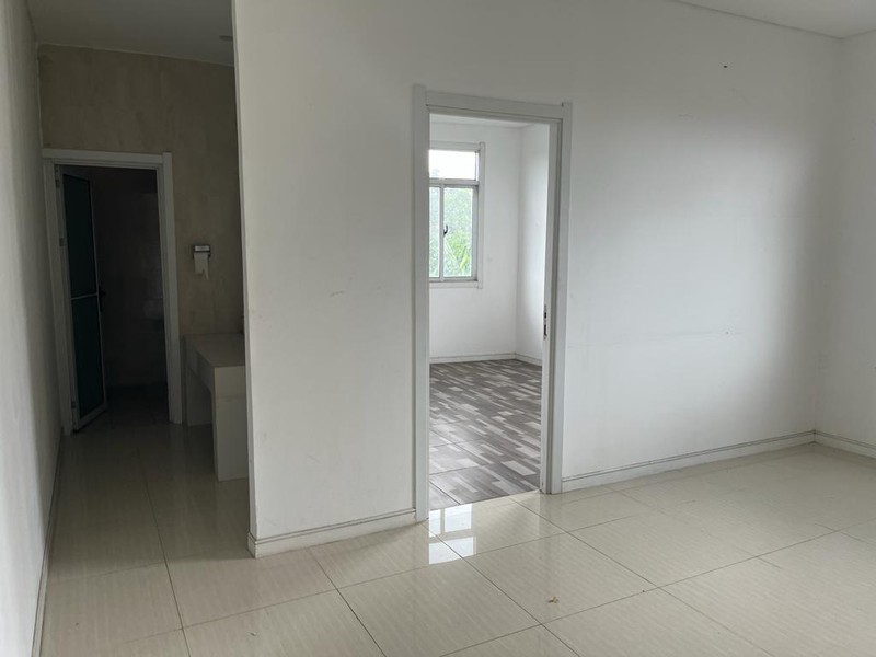 Ruang Usaha Kelapa Dua Raya, Luas 800m2