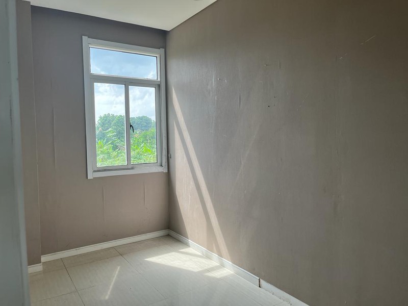 Ruang Usaha Kelapa Dua Raya, Luas 800m2