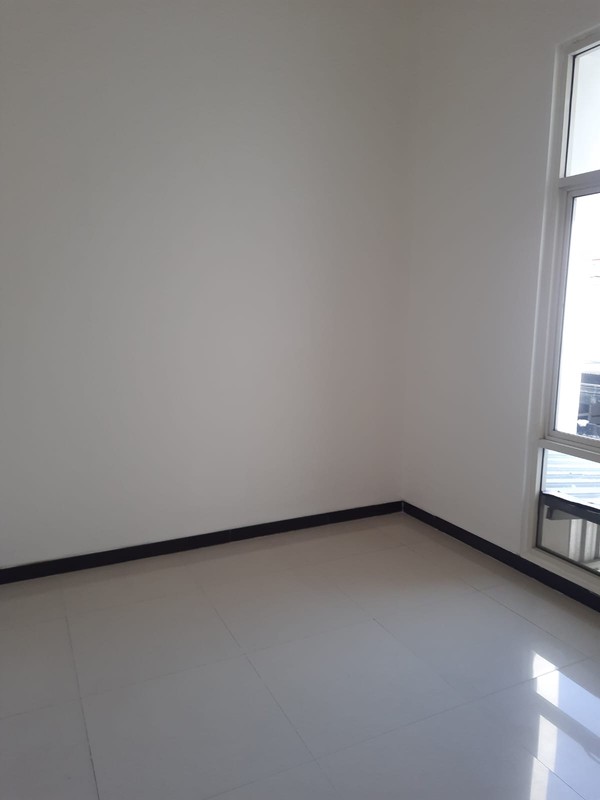 Jual Rumah 2 lantai Lebak Indah Tambaksari Surbaya Timur