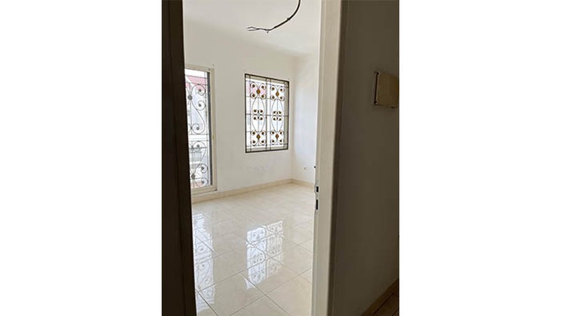 Rumah Gading Grande, Kelapa Gading