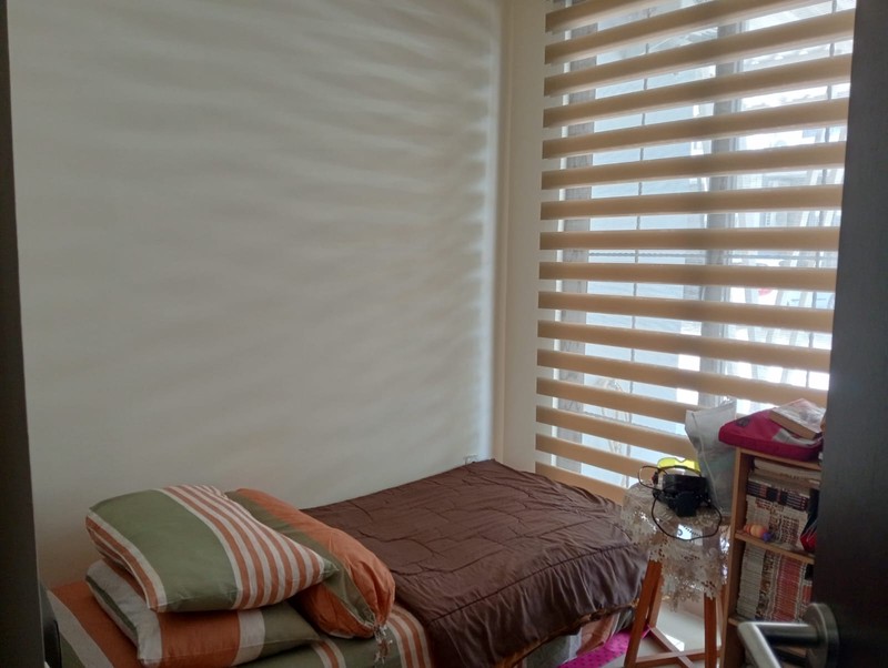 Asana Residence Cibubur, Strategis, Bebas Banjir, 2 Lantai, Siap Huni, NEGO