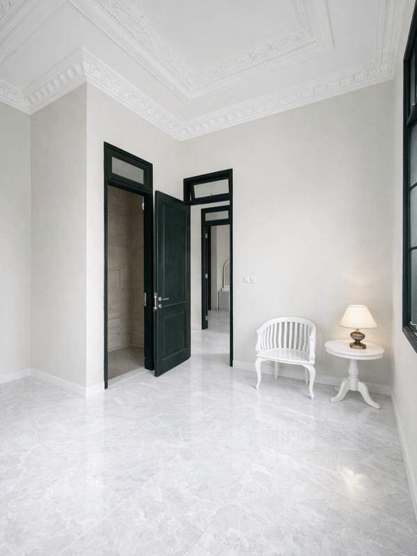 Rumah Kost Mewah di Cirendeu.Ciputat, Tangerang Selatan