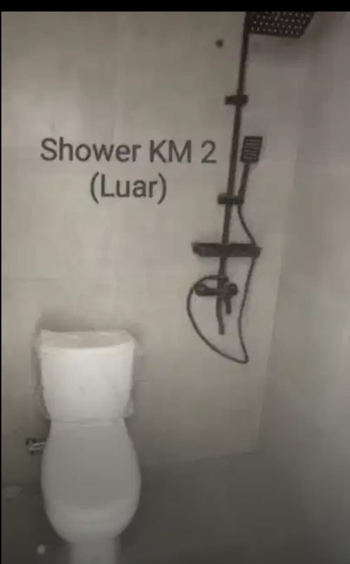 Dijual Rumah Baru Murah Siap Huni di Wiguna Selatan