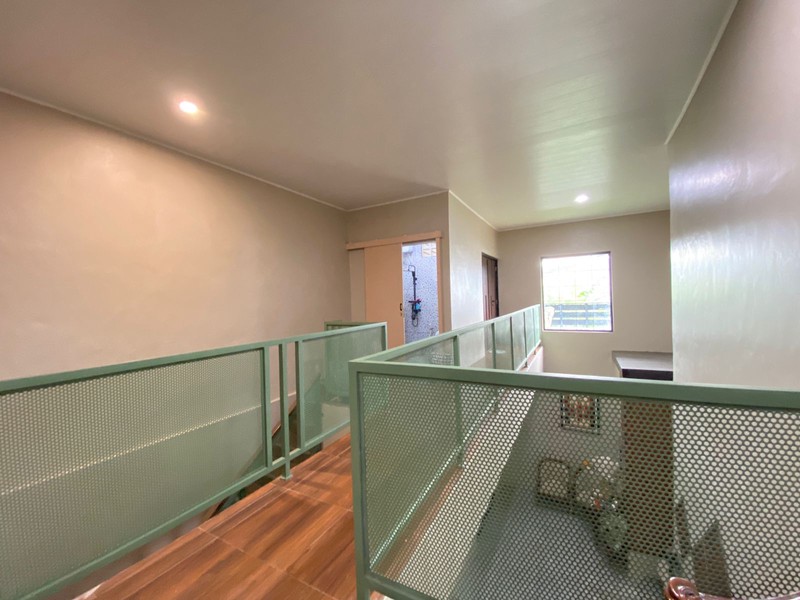 Cinere Estate Luas 180 High Ceiling 2 Lantai Siap Huni