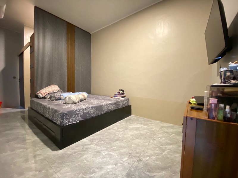 Cinere Estate Luas 180 High Ceiling 2 Lantai Siap Huni