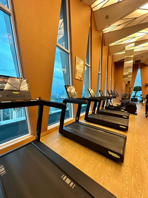 DIJUAL APARTEMEN PAKUBUWONO SIGNATURE KEBAYORAN BARU JAKARTA SELATAN