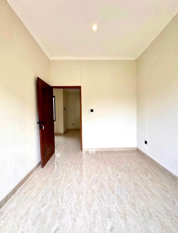 Rumah Dekat MRT Lebak Bulus - Alaya Cirendeu Semi Furnish Siap Huni