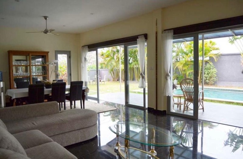 Villa Modern 500 m² di Ungasan - Dekat GWK & Pantai Melasti