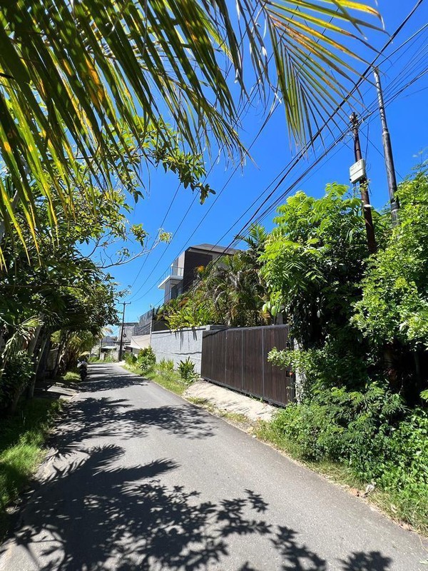 Villa Modern 500 m² di Ungasan - Dekat GWK & Pantai Melasti