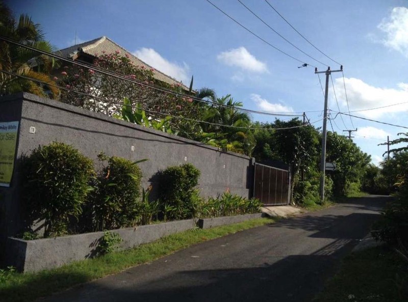 Villa Modern 500 m² di Ungasan - Dekat GWK & Pantai Melasti