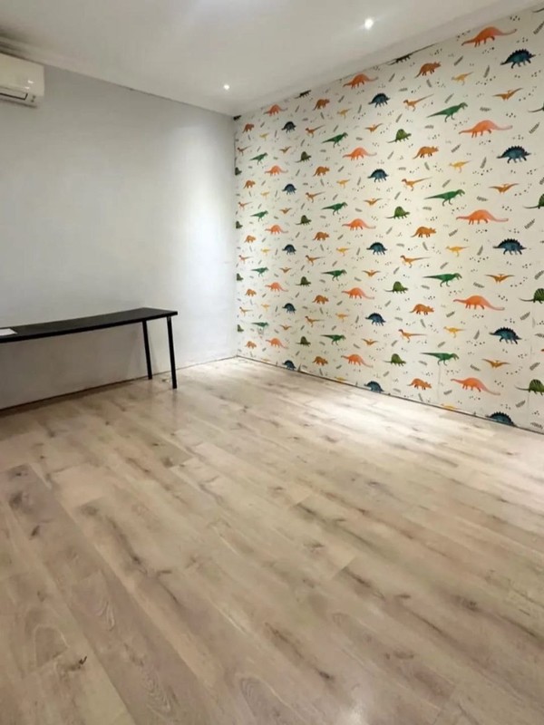 Di Jual Rumah Murah Citraland Surabaya Barat