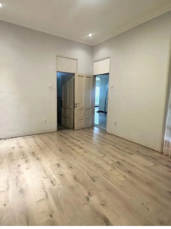 Di Jual Rumah Murah Citraland Surabaya Barat