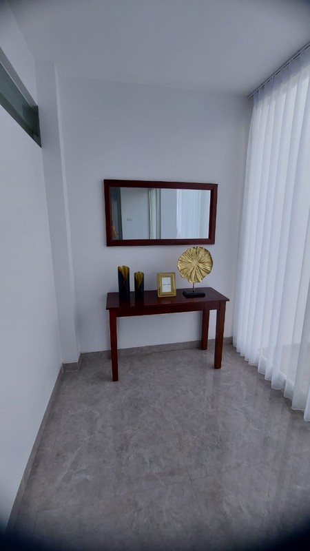 Dijual Rumah Minimalis - Wisata Bukit Mas 2