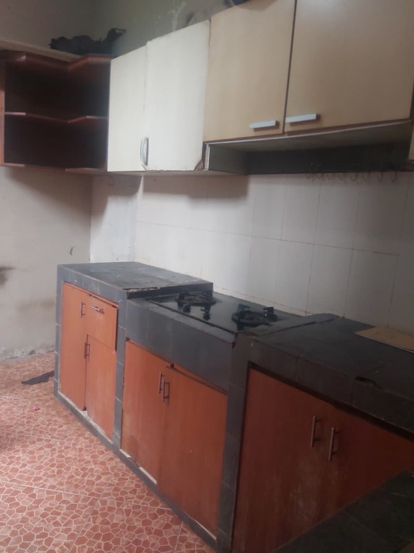 Rumah Keluarga Nyaman 1 Lantai SHM - Lokasi Premium