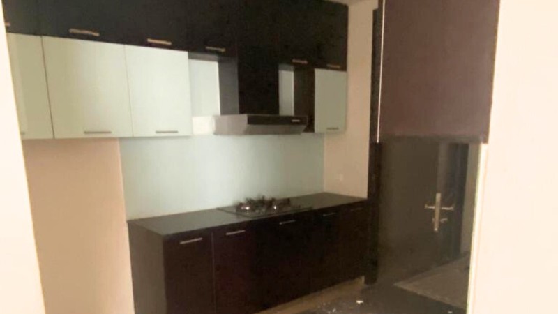Apartemen Southgate Residence Tanjung Barat Jagakarsa Jaksel