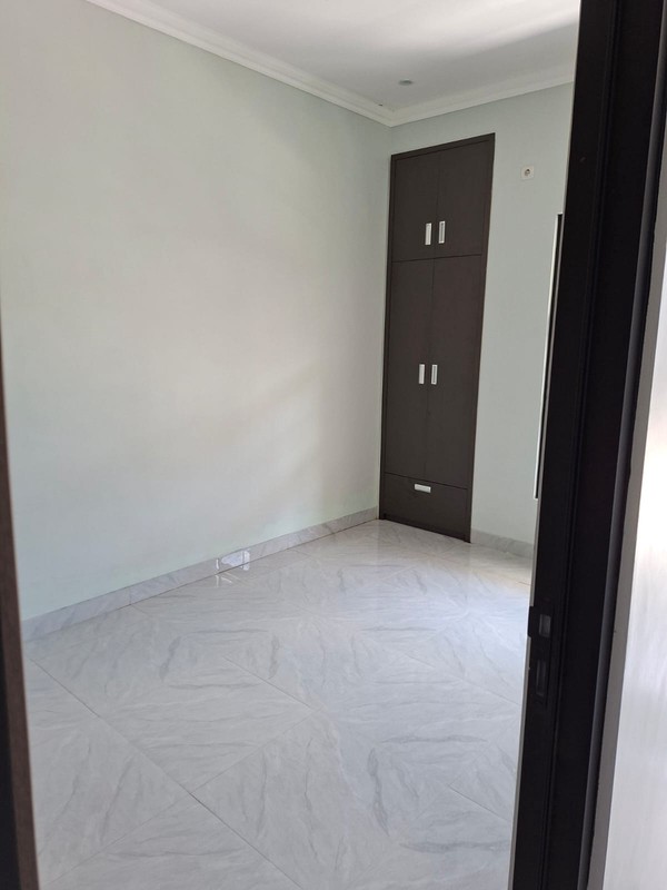 Dikontrakkan Rumah Minimalis Dalam Perum Hunian Nyaman & Strategis, Trirenggo, Bantul