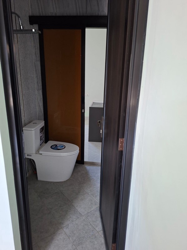 Dikontrakkan Rumah Minimalis Dalam Perum Hunian Nyaman & Strategis, Trirenggo, Bantul