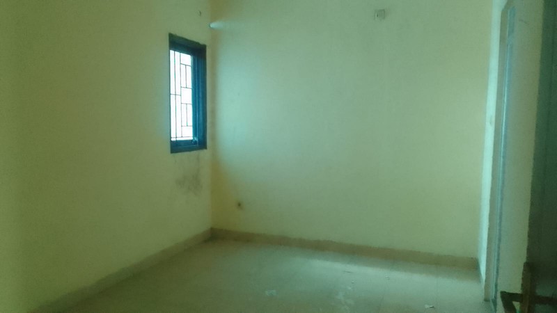 Rumah 2 Lantai, Strategis Selangkah ke JL. Dewi Sartika, Cawang, Kramat Jati