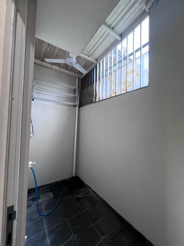 Rumah Siap Huni Dekat Akses Toll Grand Kencana One BSD, 3 Kamar Tidur