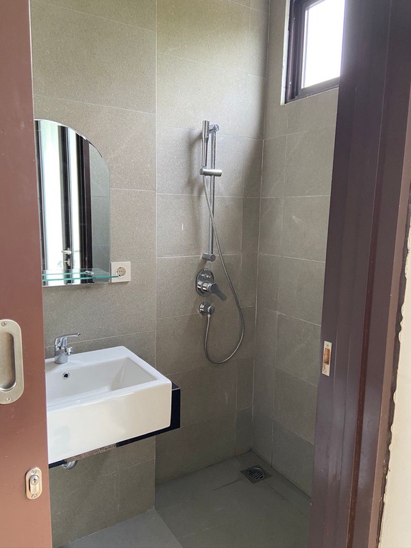 Di sewa Ruko Flexy Home Synthesis, Tangerang Selatan