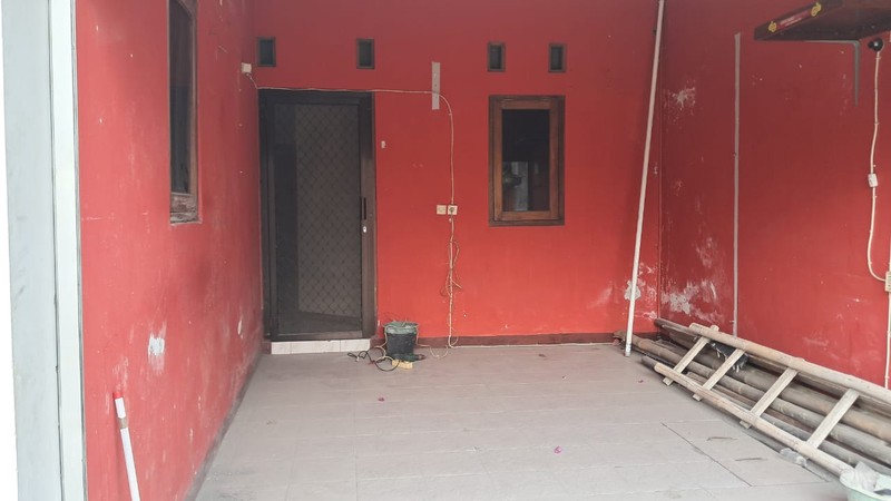 Investasi Rumah Kos 5 Kamar di Condongcatur Lokasi Strategis Dekat Kampus & Mall