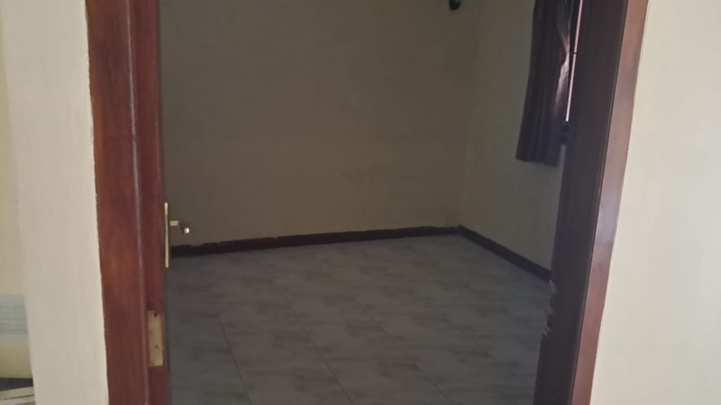 Investasi Rumah Kos 5 Kamar di Condongcatur Lokasi Strategis Dekat Kampus & Mall