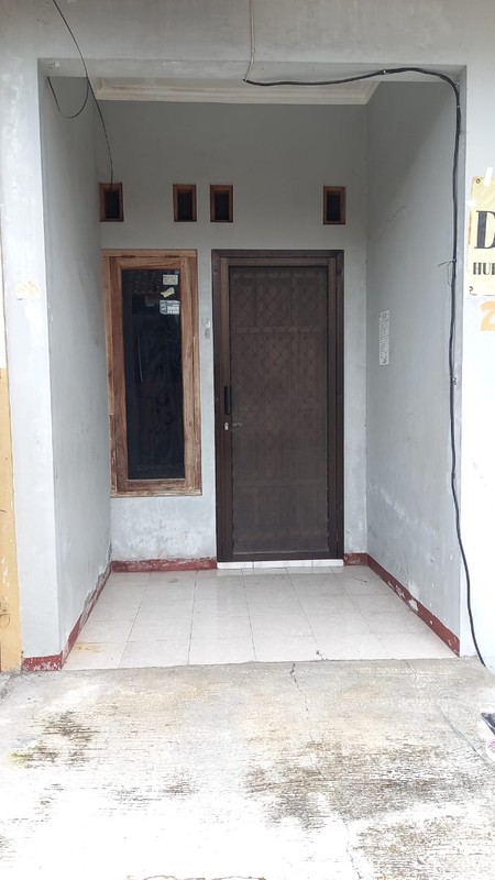 Investasi Rumah Kos 5 Kamar di Condongcatur Lokasi Strategis Dekat Kampus & Mall