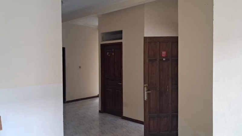 Investasi Rumah Kos 5 Kamar di Condongcatur Lokasi Strategis Dekat Kampus & Mall