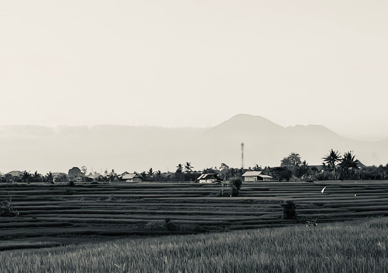 Premium Coastal Land Nyanyi Bali An Exclusive Investment & Lifestyle Opportunity