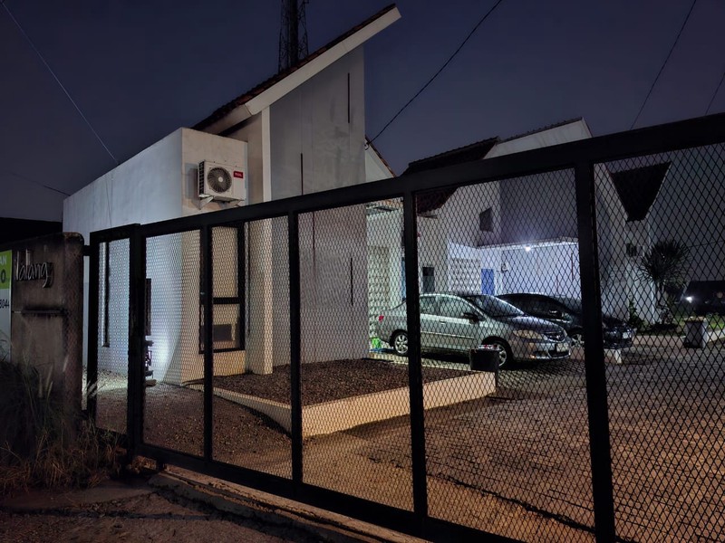 Dijual Town House Dalam Komplek Lokasi Strategis Di Bojongsari, Depok