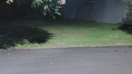 Tanah Strategis di Citra grand di Jual Cepat Nego sampai jadi