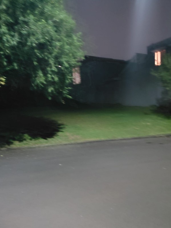 Tanah Strategis di Citra grand di Jual Cepat Nego sampai jadi