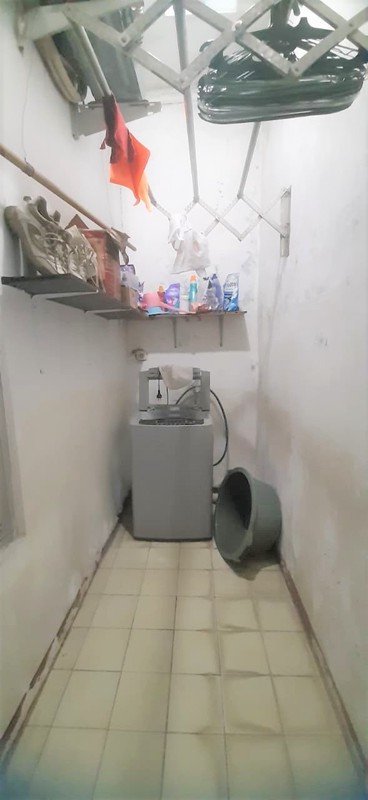 JARANG ADA RUMAH DEKAT JALAN UTAMA DI PAMULANG TANGSEL