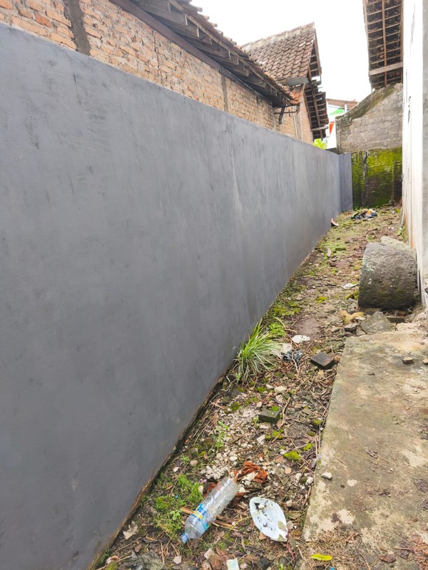 Hunian Asri di Sidoarum Dekat Sekolah, Klinik, & Pusat Kuliner Populer Sleman, Hanya 100 Meter dari Perempatan Bantulan, Godean, Sleman