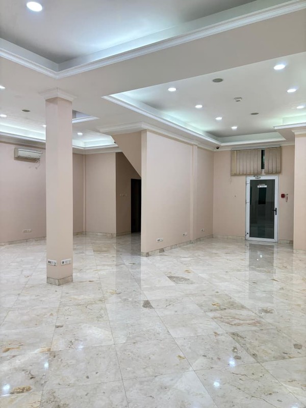 Disewakan Tempat Usaha - RUKO dipinggir jalan raya - Pasar Minggu, Jakarta Selatan