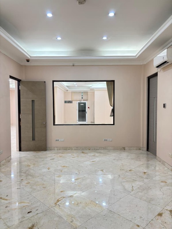 Disewakan Tempat Usaha - RUKO dipinggir jalan raya - Pasar Minggu, Jakarta Selatan