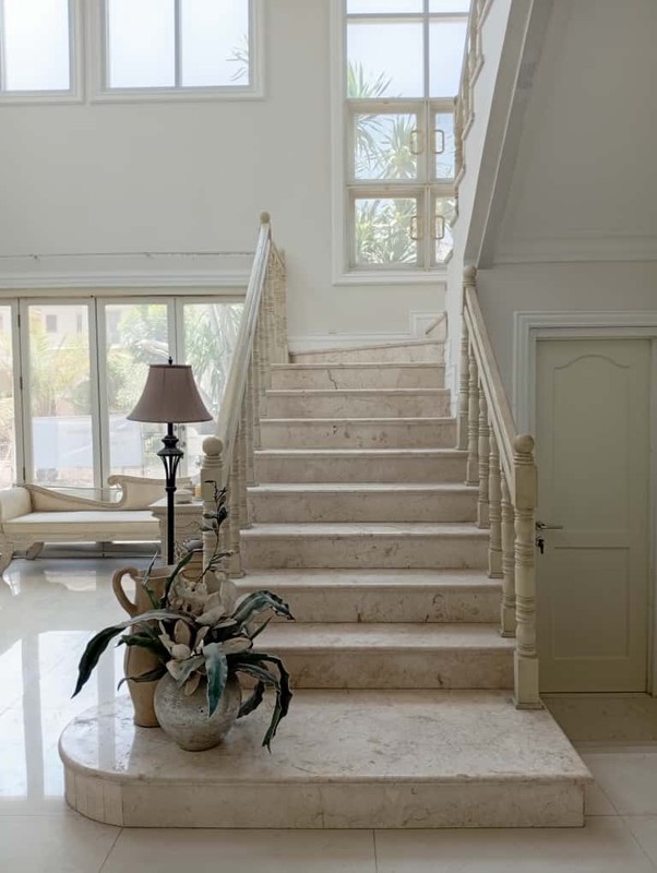 Di Sewakan Rumah Full Furnishjed Regency 21 Surabaya Timur