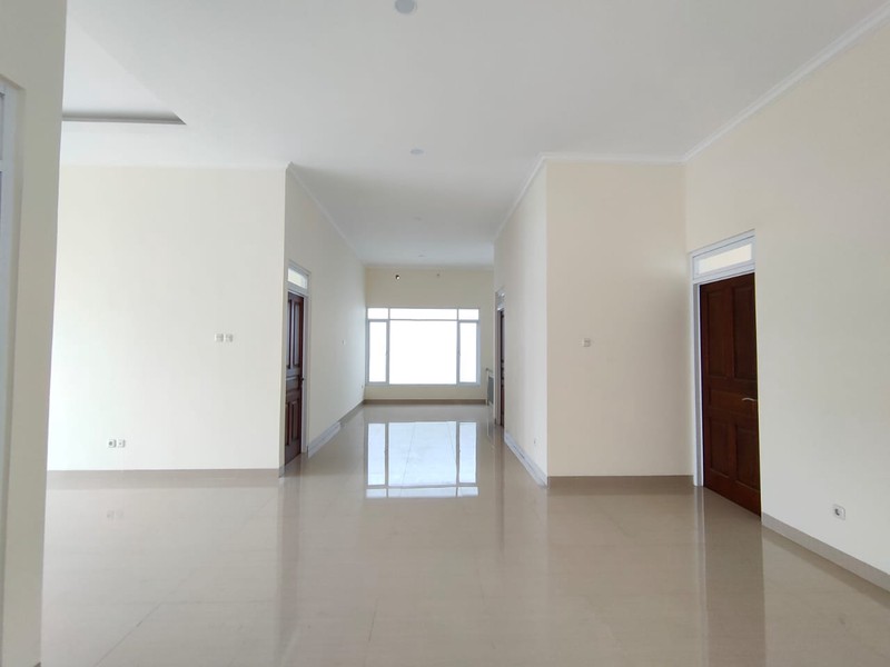 Dijual Rumah Sunter Paradise, Sunter