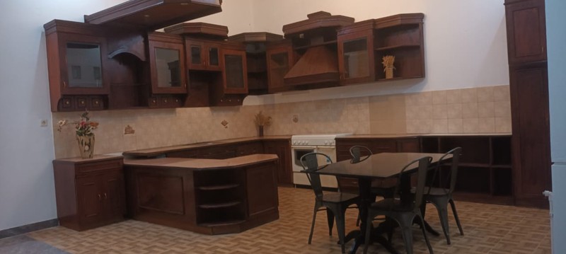 Rumah di Tatar Wangsa Kerta Kota Baru Parahyangan