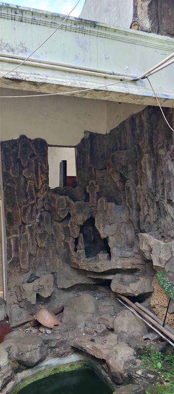 Rumah Tinggal Lokasi Strategis Di Daeerah Pondok Gede