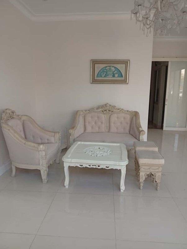 Di Sewakan Rumah Hook Regency 21 Surabaya Timur