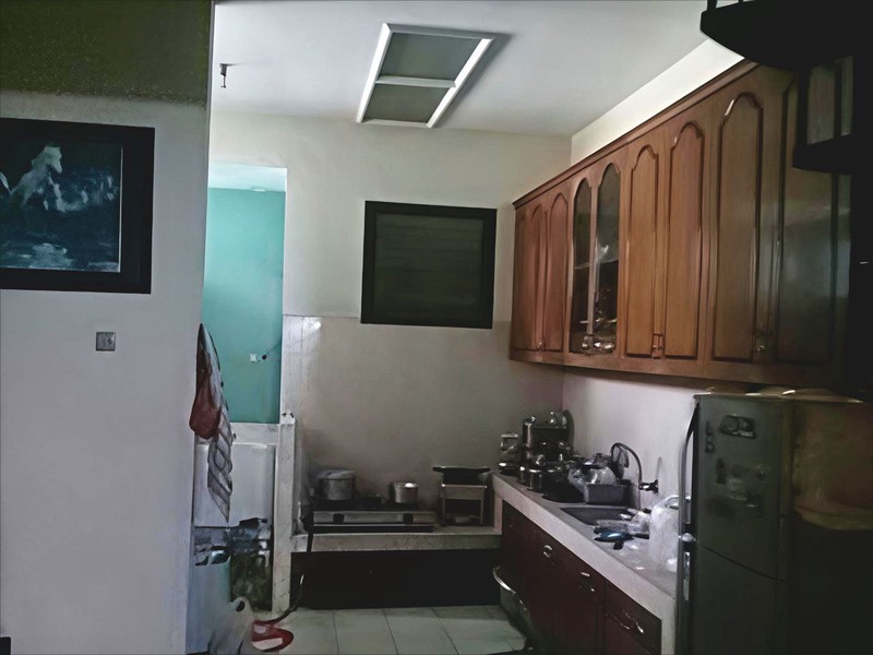 Jual Rumah Strategis di Kupang Indah Surabaya Barat