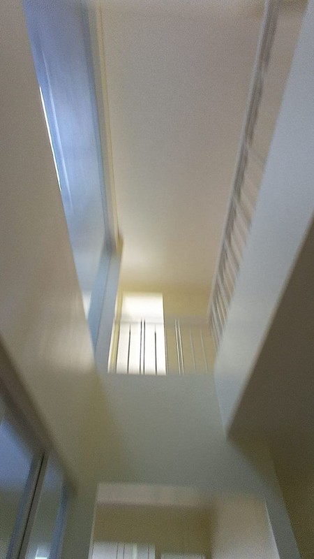 Jual Rumah Murah 2 Lantai di Surabaya Barat Royal Residence