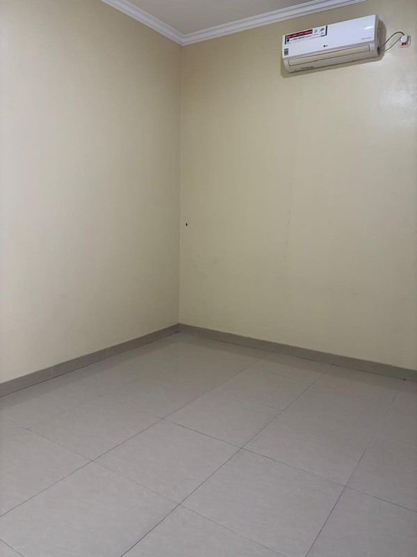 Rumah di Pamulang Non Cluster Siap Huni