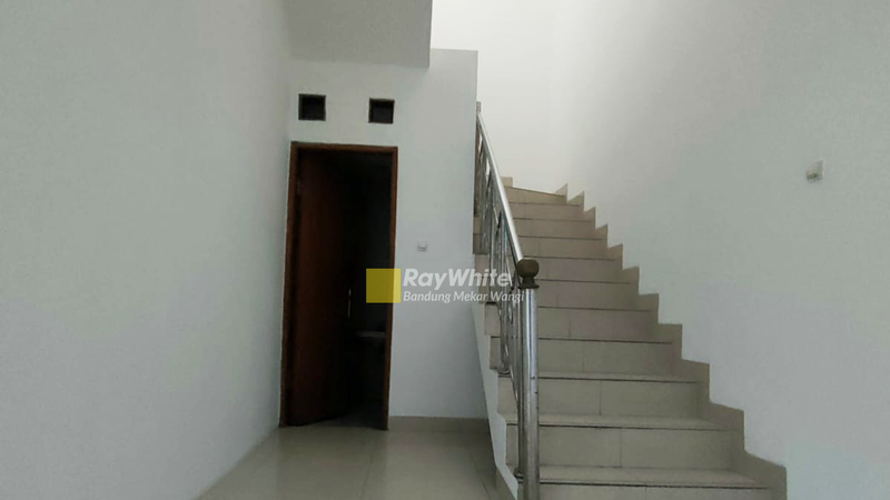 Ruko Baru Rendeng Raya Moh Toha