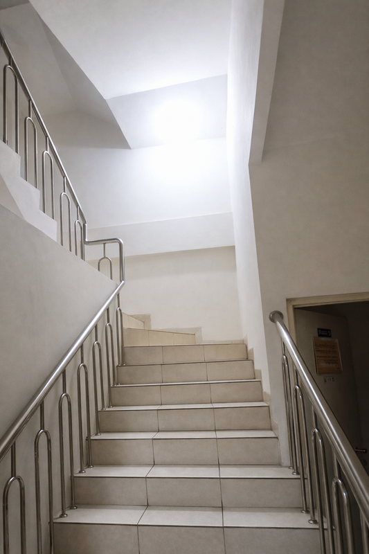 Ruko Siap Pakai di Dwijaya Raya - Lokasi Premium, Potensi Tinggi