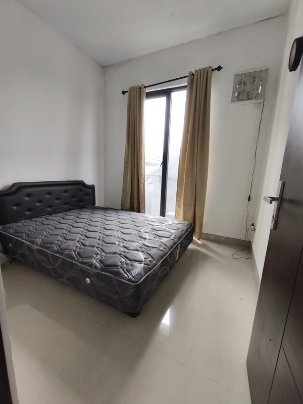 AFFORDABLE! Rumah Cantik 2 Lantai di Bandung City Light, Padasuka, Bandung!