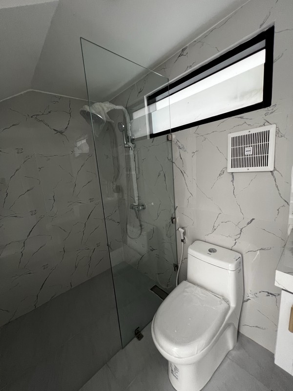 Rumah 2 Lantai Baru di Kencana Loka,  dekat sekolah Cikal, St John BSD