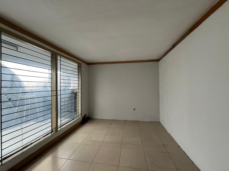 Kantor for Rent in Jakarta Selatan, DKI Jakarta (Ruko 4 Lantai Disewakan Lokasi di Radio Dalam, Kebayoran Baru-Jaksel)