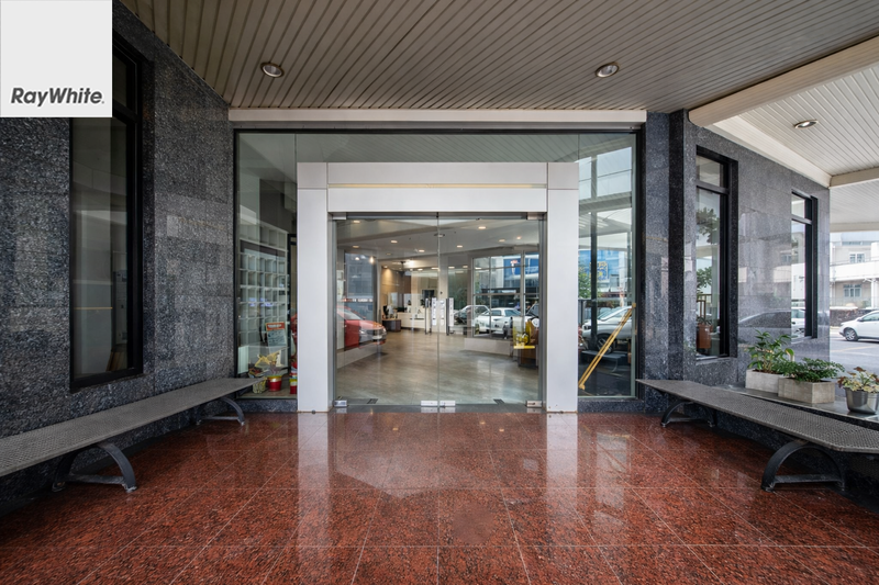 FOR SALE Murah Dibawah NJOP Rumah Kantor Jalan Sisingamangaraja Premium Area Kebayoran Baru Jakarta Selatan